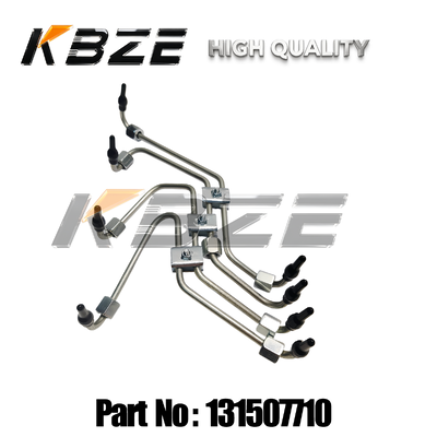 PERKINS 131507710 ROBUST FUEL LINE CONSTRUCTION 404D-22 C2.2 3014 3024 FOR  E306 E307 EXCAVATOR 