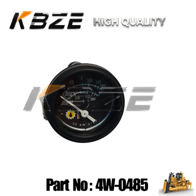 KBZE 4W-0485 OEM BEST QUALITY OIL TEMPERATURE GAUGE FITS D8 D9 D10 D11 926 936 950 