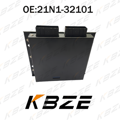 KBZE 21NA-32101 Excavator Spare Parts for R360LC-7 Heavy Equipment Spare Parts Supplier R360LC-7 Excavator Parts Wholesale Supplier