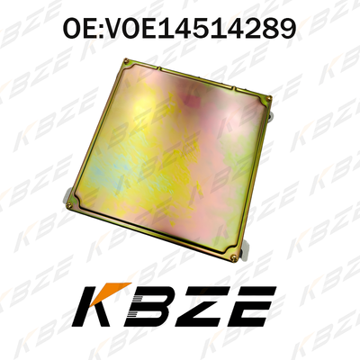 KBZE VOE14514289 Excavator Spare Parts for EC140B EC210B EC240B EC290B EC330B EC360B EC460B EC480 Excavator Spare Parts VOE14514289 Wholesale Supplier