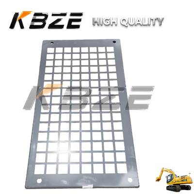 LIUGONG CABIN PROTECTOR GUARD FITS CLG920 CLG922 CLG924 KBZE OEM QUALITY