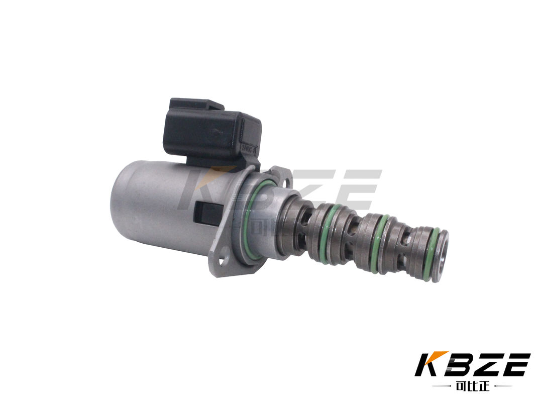 HYDRAFORCE HIGH QUALITY SV98-T39-12DR SOLENOID VALVE REPLACEMENT FOR EXCAVATOR PART