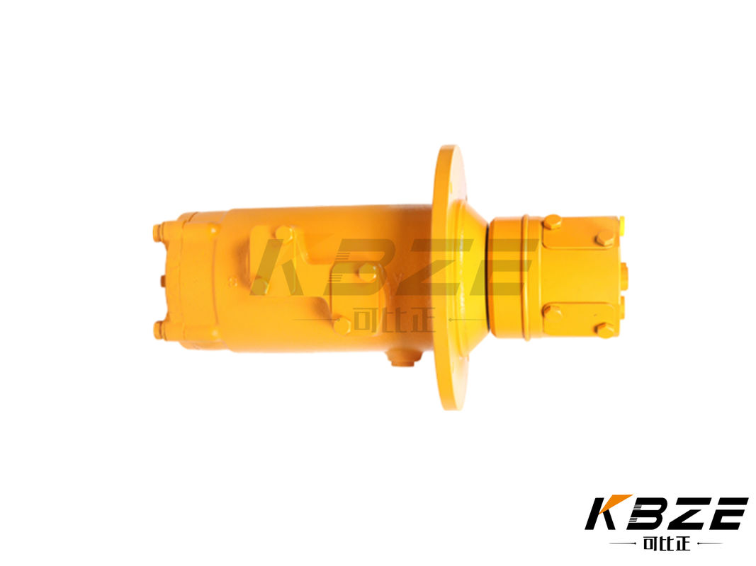HYUNDAI & LOVOL EXCAVATOR HYDRAULIC CENTERJOINT ASSY/SWIVEL JOINT REPLACEMENT FOR R215-7 R225-7, FR220