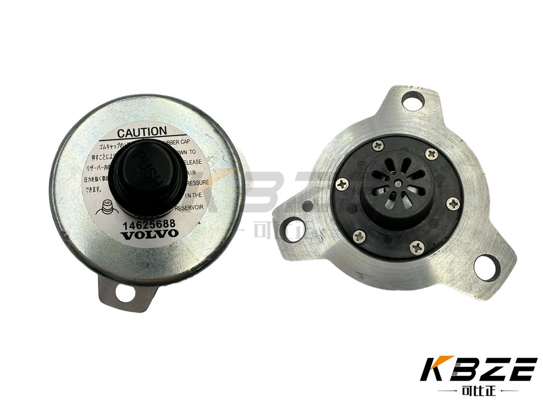 VOLVO VOE 14625688 VOE14625688 HYDRAULIC OIL TANK CAP / BREATHER AIR REPLACMENT FOR VOLVO EC350 EC380 EC480
