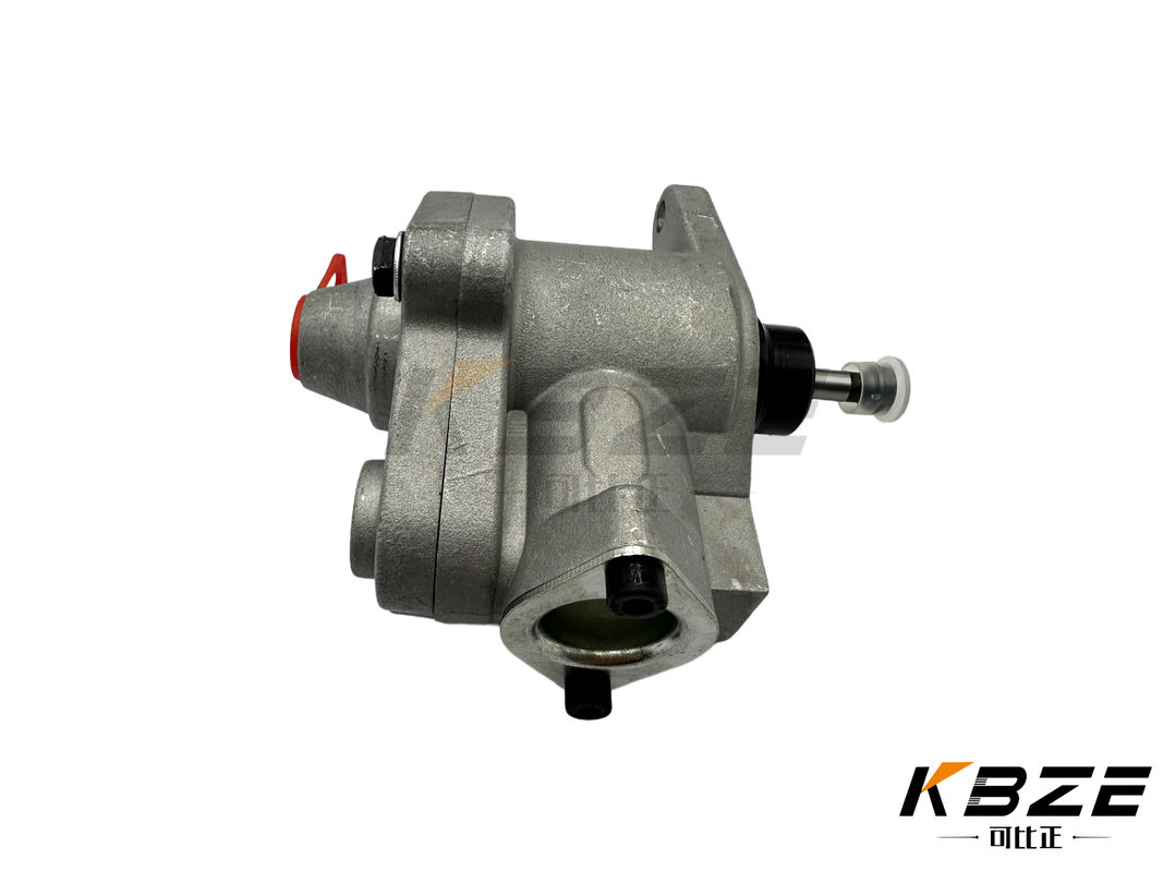 CAT E300 E330B 1W-1695 FUEL TRANSFER PUMP REPLACE FOR 3304/3306 DIESEL ENGINE
