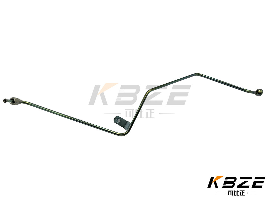 EXCAVATOR E311 E312 CA5I8113 5I-8113 5I8113  S4K 3064 ENGINE TURBO PIPE CA1968017 196-8017 1968017