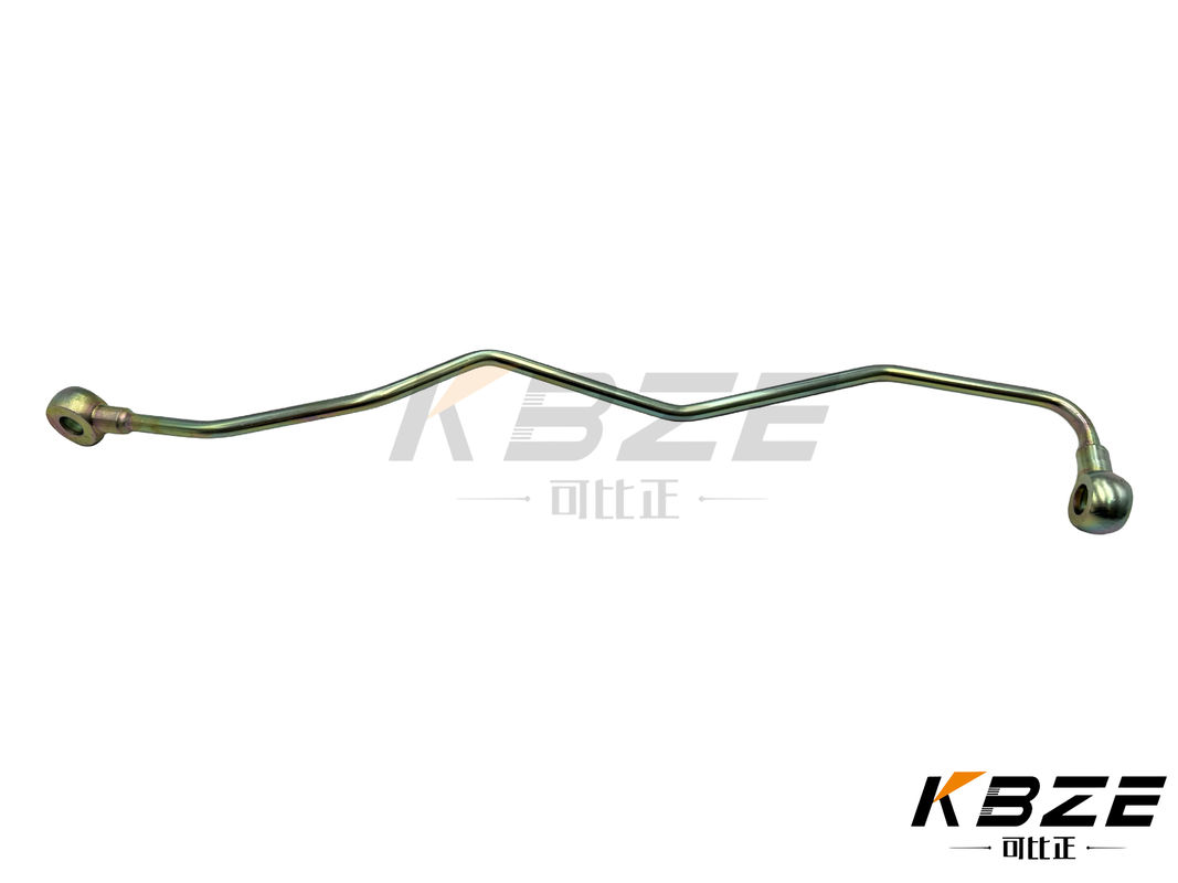  C2.6 CA4181499 418-1499 4181499 TUBE AS OIL FOR  E306E E307E AND KUBOTA V2607 V2403