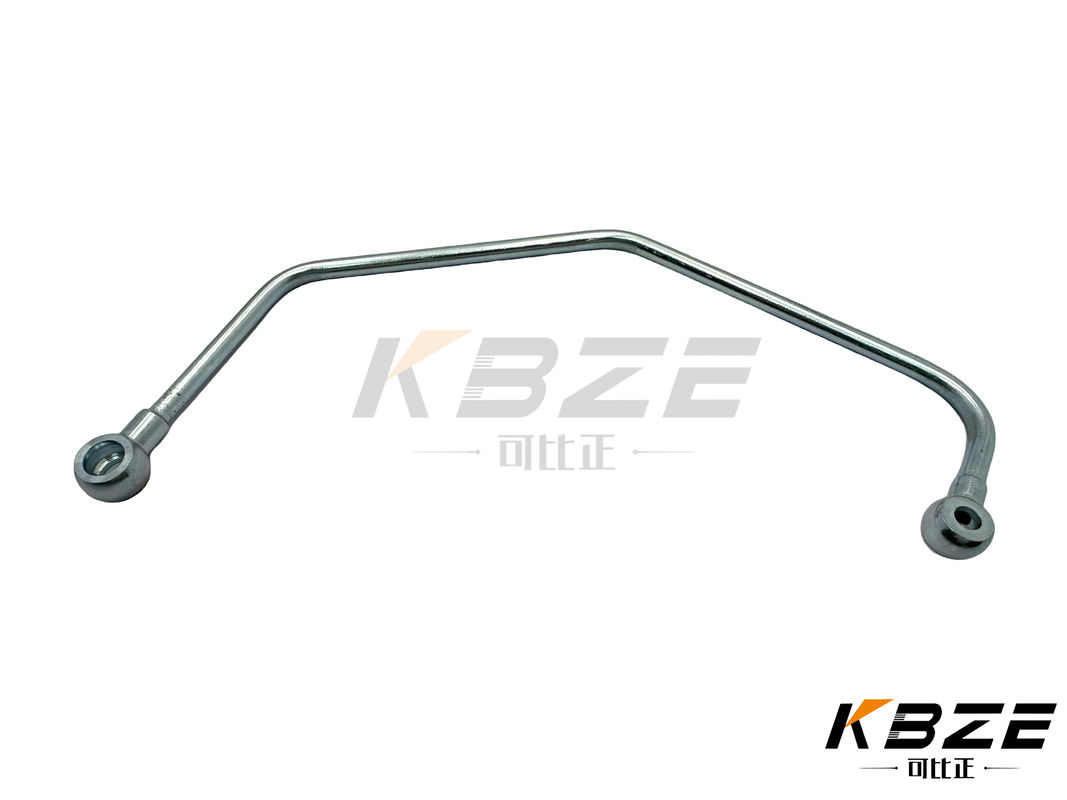  3066 DIESEL ENGINE CA1932702 193-2702 1932702 ENGINE FUEL SUPPLY TUBE FOR E320D E321D E323D