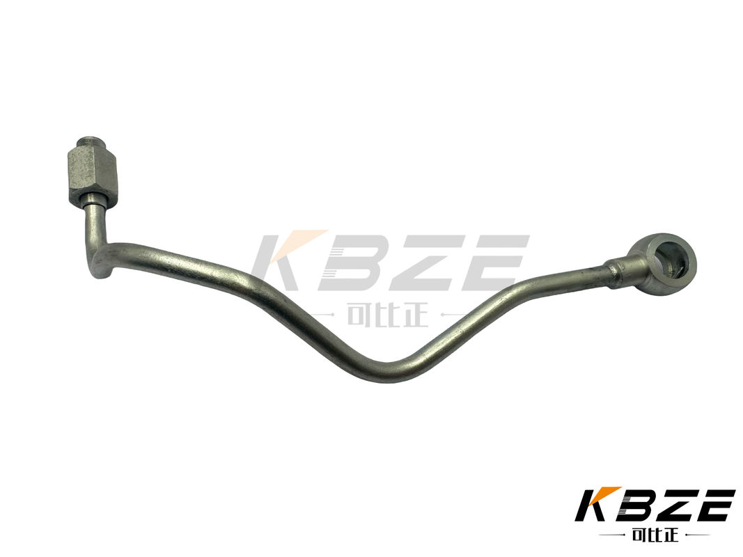 C6.6 ENGINE CA3211270 321-1270 3211270 DIESEL PUMP OIL LINES FITS E320D E323D