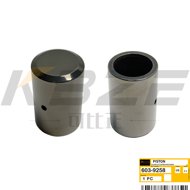 KBZE 603-9258 6039258  R902560950 R902560951 SOLENOID PISTON FOR E312GC GX E313GC GX E316GC GX