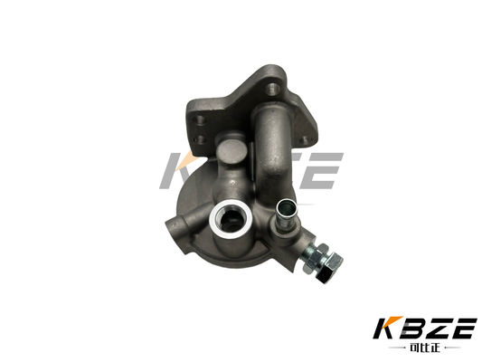 CA1R0739 1R-0739 1R0739 หัวกรองน้ํามัน CAT สําหรับ CAT 311D LRR 320C L 330 L 320-A L 325-A FM L 325B L 320D LN และ MORE