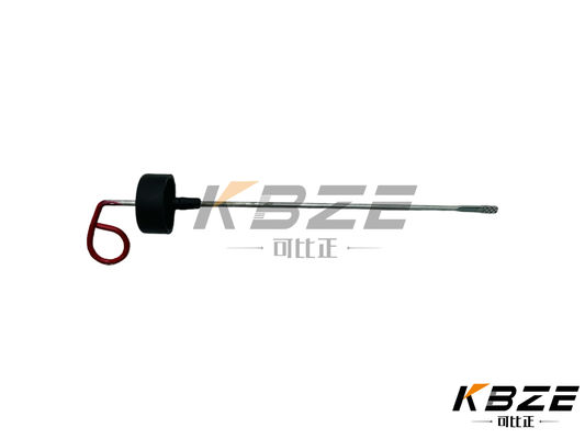 29CM R495/R210 สวิงมอเตอร์