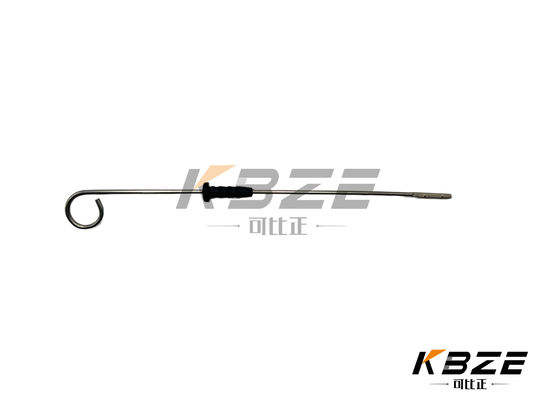 30.5CM SHANZHONG913 / XCMG215 สวิงมอเตอร์