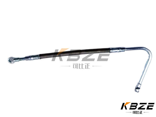 C-A-T CA2984566 298-4566 2984566 2984566 ทรูโบชาร์จเกอร์