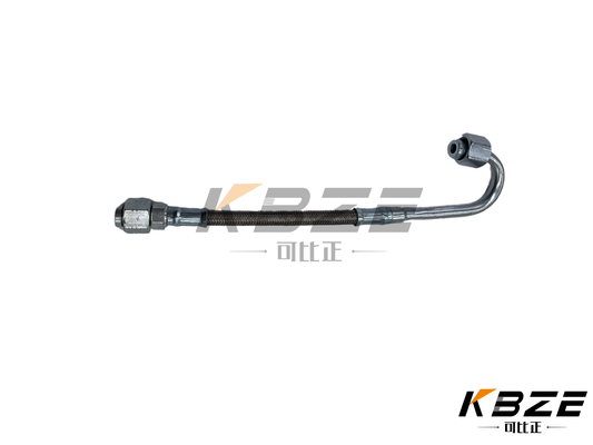 C-A-T C7-C9 TURBOCHARGER ปั๊บเข้าเครื่องสํารองสําหรับเครื่อง C-A-T C7-C9