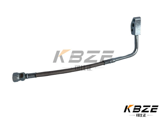 C-A-T C13 TURBOCHARGER ปั๊บเข้าเครื่องเปลี่ยนสําหรับเครื่อง C-A-T C13