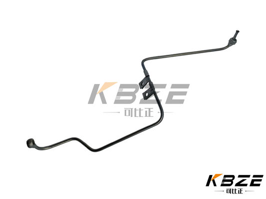 C-A-T E312D TURBOCHARGER INLET PIPE แทนสําหรับ C-A-T