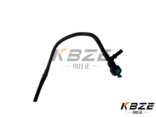 C-A-T E320D2 T413567 เครื่องฉีดเชื้อเพลิง1