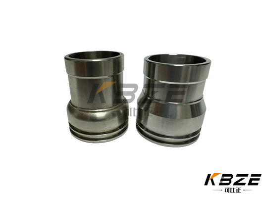 C-A-T CA2272911 227-2911 2272911 NOZZLE SLEEVE INJECTOR สําหรับเครื่องยนต์ C-A-T 3126B C7