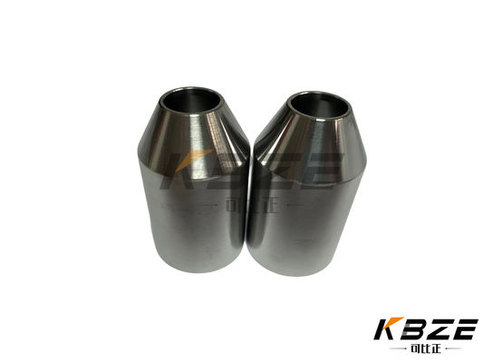 CUMMINS 3417717 NOZZLE SLEEVE INJECTOR แทนเครื่องยนต์ CUMMINS M11