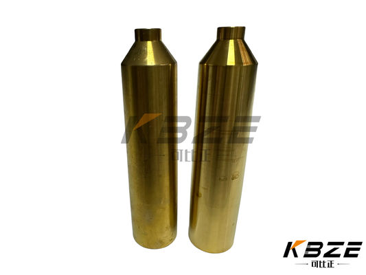 61234130 NOZZLE SLEEVE INJECTOR เครื่องฉีดน้ํา