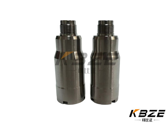 5410170388 NOZZLE SLEEVE INJECTOR เครื่องฉีดฉีด