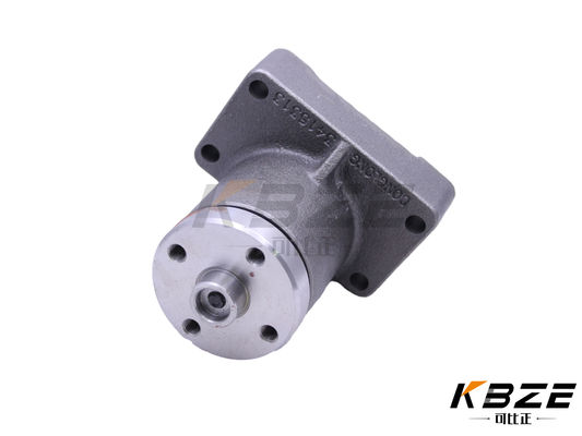 CUMMINS 3415313 แฟนรองรับแทนสําหรับ 6CT