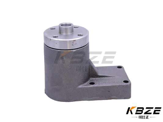 CUMMINS 3913433 แทนพานรองรับสําหรับเครื่องยนต์ดีเซล 4B,4BT,4BTA,6B,6BT,6BTA