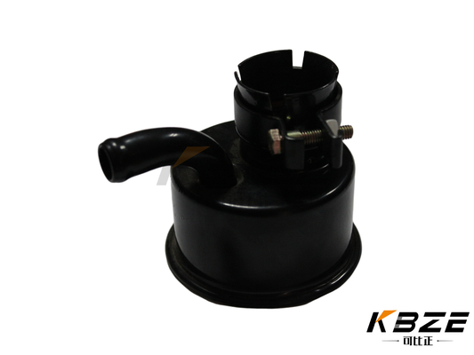 DOOSAN 65.01801-5035A 65.018015035A 6501801-5035A 65018015035A 16MM กรอบกรองน้ํามัน