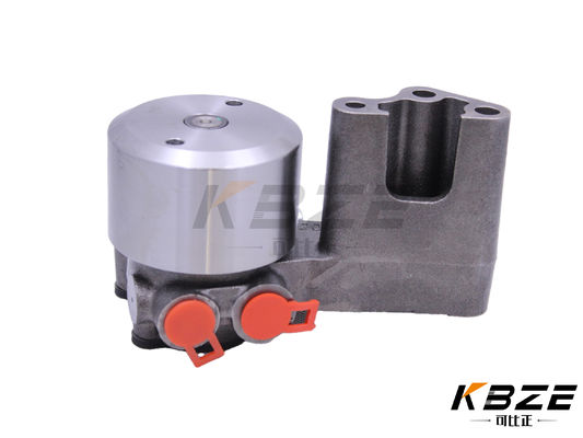 DEUTZ 04516955/2920-20C แทนปั๊มน้ํามันมือสําหรับเครื่องยนต์ดีเซล DEUTZ