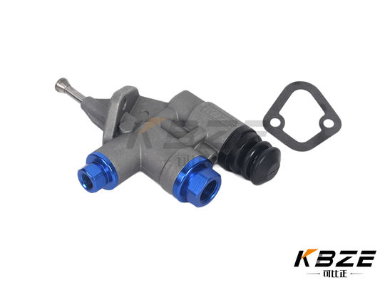 CUMMINS 3936316 6CT ปั๊มปั๊มน้ํามันสํารองสําหรับเครื่องยนต์ดีเซล CUMMINS