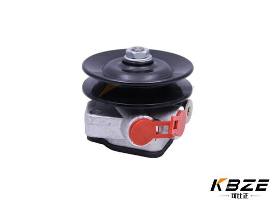 VOLVO VOE20450894 VOE21282548 แทนปั๊มอาหารเชื้อเพลิงสําหรับเครื่องยนต์ดีเซล VOLVO