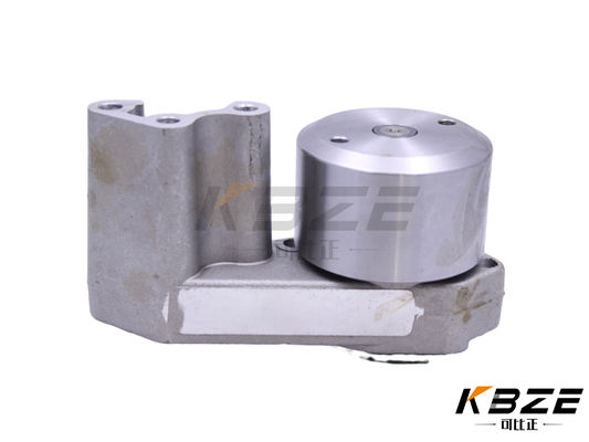 VOLVO VOE20917999 ปั๊มปั๊มอาหารเชื้อเพลิงสํารองสําหรับเครื่องยนต์ดีเซล VOLVO