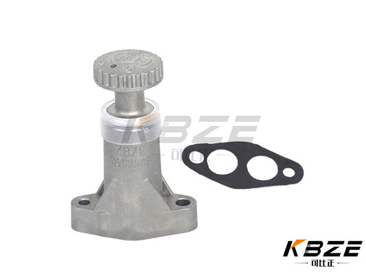 C-A-T CA1052508 105-2508 1052508 แทนปั๊มอาหารเชื้อเพลิงสําหรับเครื่องยนต์ดีเซล C-A-T