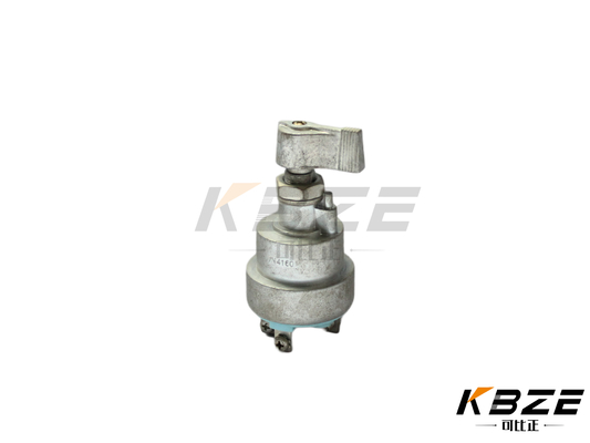 C-A-T CA7N4160 7N-4160 7N4160 สวิตช์การจุดไฟ 3 เส้น / สวิตช์ ASSEM กับ 2 กุญแจ