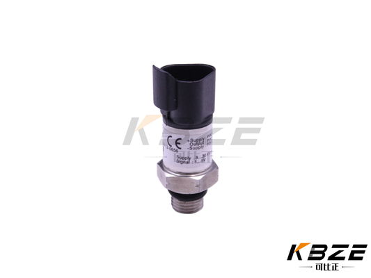 HYUNDAI 31Q4-40800 31Q440800 เครื่องตรวจความดัน/สวิตช์ความดัน 500BAR แทน HYUNDAI R140W-9 R160LC-9 R170W-9