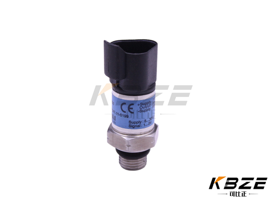 HYUNDAI 31Q4-40830 31Q440830 เครื่องตรวจความดัน/สวิตช์ความดัน 50BAR แทนสําหรับ HYUNDAI R220LC-9 R250LC-9 R290LC-9