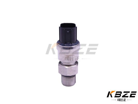 KOBELCO LC52S00016P3 LC52S00016P2 เครื่องตรวจสอบความดัน/เครื่องเปลี่ยนความดันสําหรับ KOBELCO SK200-3/5/6
