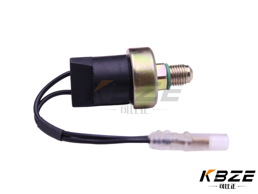 HITACHI 4259333 เครื่องตรวจความดัน / เครื่องเปลี่ยนความดันสําหรับ HITACHI EX200-2