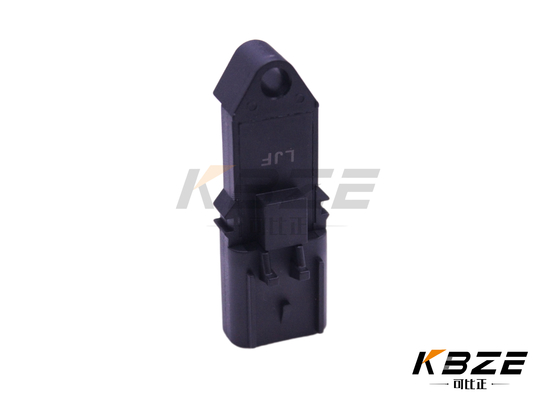 KOMATSU 6261-81-1900 6261811900 เครื่องตรวจความดัน / เครื่องเปลี่ยนความดันสําหรับ PC160LC-8 PC200LC-8 PC220LC-8 PC300LC-8