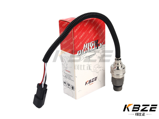 KBZE C-A-T CA2218859 221-8859 2218859 ปั๊มไฮดรอลิก สัมผัสแรงดันสูง