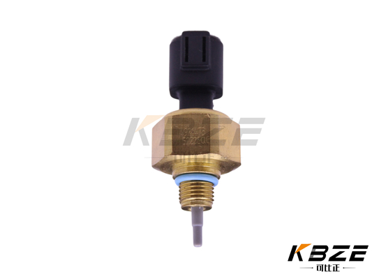 C-A-T CA4921473 492-1473 4921473 เครื่องตรวจจับอุณหภูมิแรงดันอากาศ