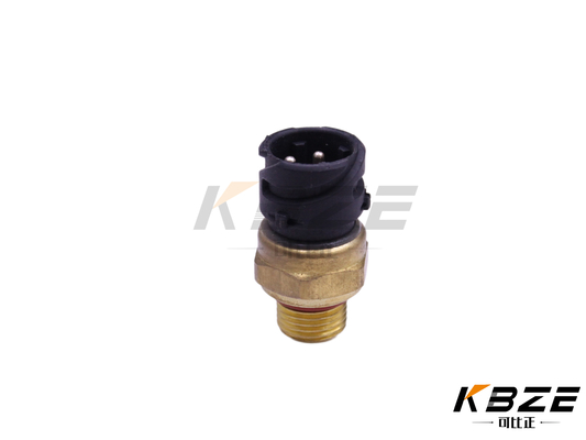 VOLVO VOE 21302639 VOE 21302639 แทนเซนเซอร์ความดันน้ํามันเครื่องยนต์ สําหรับ EC210 EC240 EC290 EC330 EC360 EC460