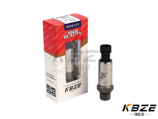 KBZE SANY E2549-02-1JL เครื่องตรวจความดันสูง 50MPA แทนเครื่องขุด SANY SY215-8