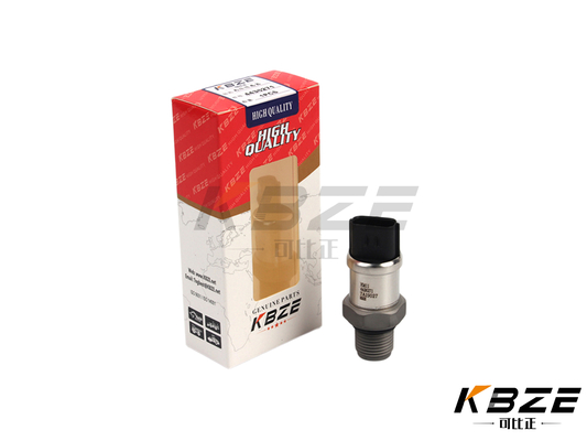 KBZE HITACHI KM11 4436271 แทนเซ็นเซอร์ความดันสูง สําหรับ EX200-2 EX200-3 EX200-5