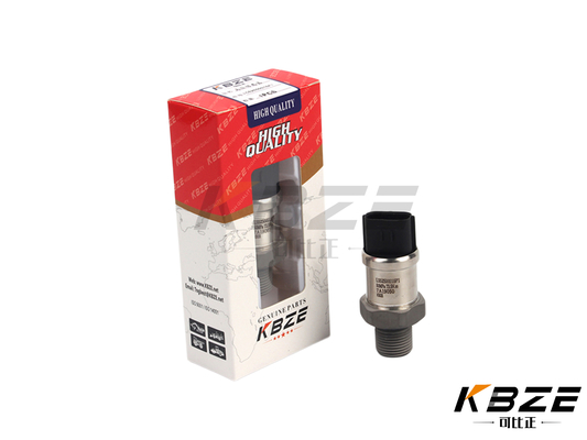 KBZE KOBELCO LS52S00015P1 สัมผัสแรงดันสูง 50MPA แทน SK170-8 SK200-8 SK350-8 SK260-9