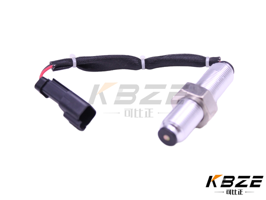C-A-T CA4P5820 4P-5820 4P5820 REVOLUTION SENSOR/SPEED SENSOR แทนสําหรับ 312C 315C 320B 322B 322C 325B