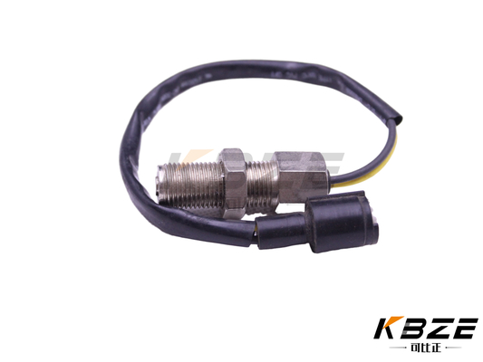 C-A-T CA1967973 196-7973 1967973 REVOLUTION SENSOR/SPEED SENSOR แทนสําหรับ 311B, 315B, 317B LN, 318B, 320B
