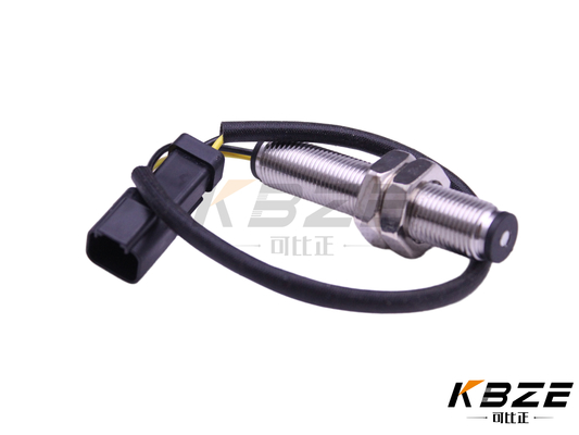 C-A-T CA3181181 318-1181 3181181 REVOLUTION SENSOR/SPEED SENSOR แทนสําหรับ 312C 312C L 315C 320B L 320B N