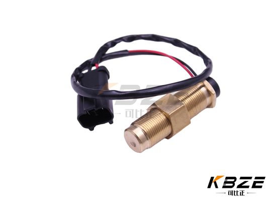KOMATSU 7861-92-2310 7861922310 REVOLUTION SENSOR/SPEED SENSOR แทนสําหรับ PC220-6 PC200-3 PC200-5